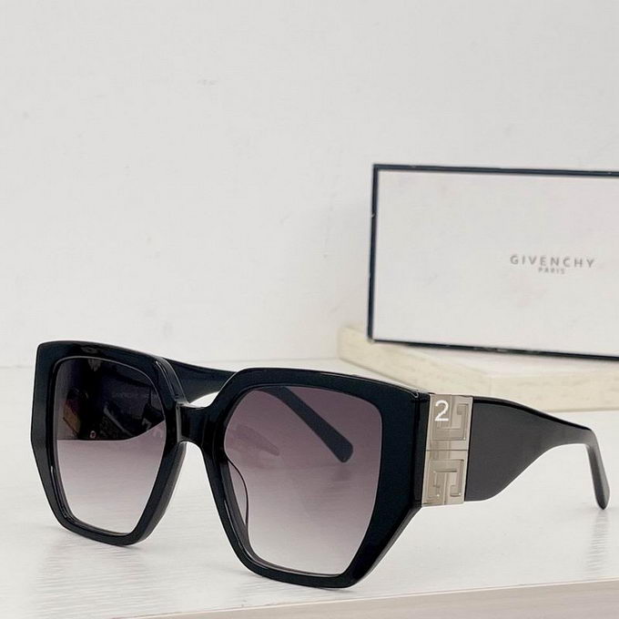 Givenchy Sunglasses ID:20230802-205